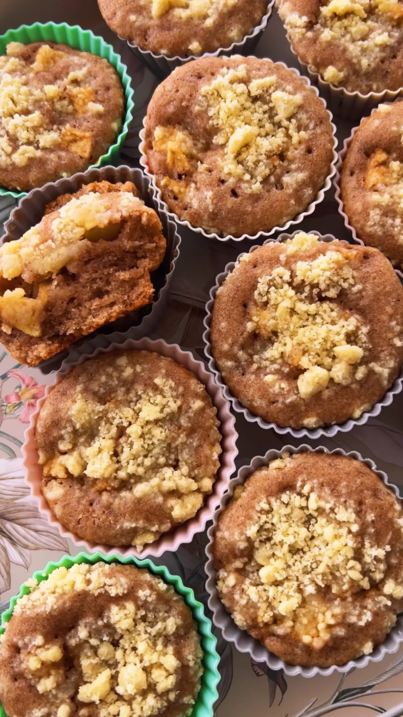 Tökéletes őszi ízek